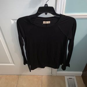 Hollister Long Sleeve